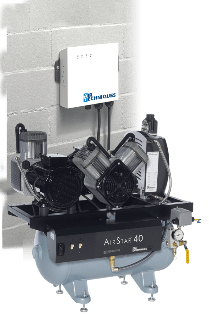 connectboxairstar