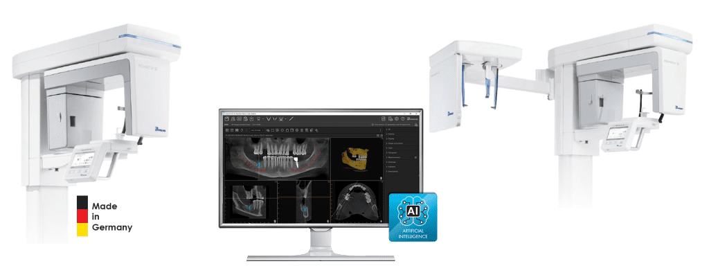 contact CBCT VisionX Contact - Air Techniques: Contact 1024x387