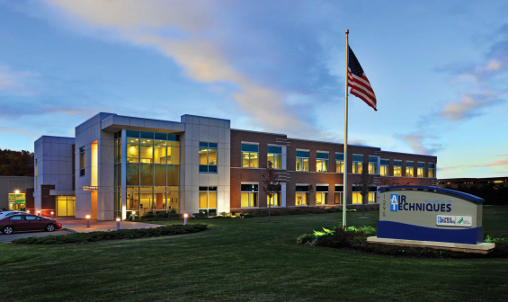 image_2022_12_19T17_07_19_776Z image_2022_12_19T17_07_19_776Z