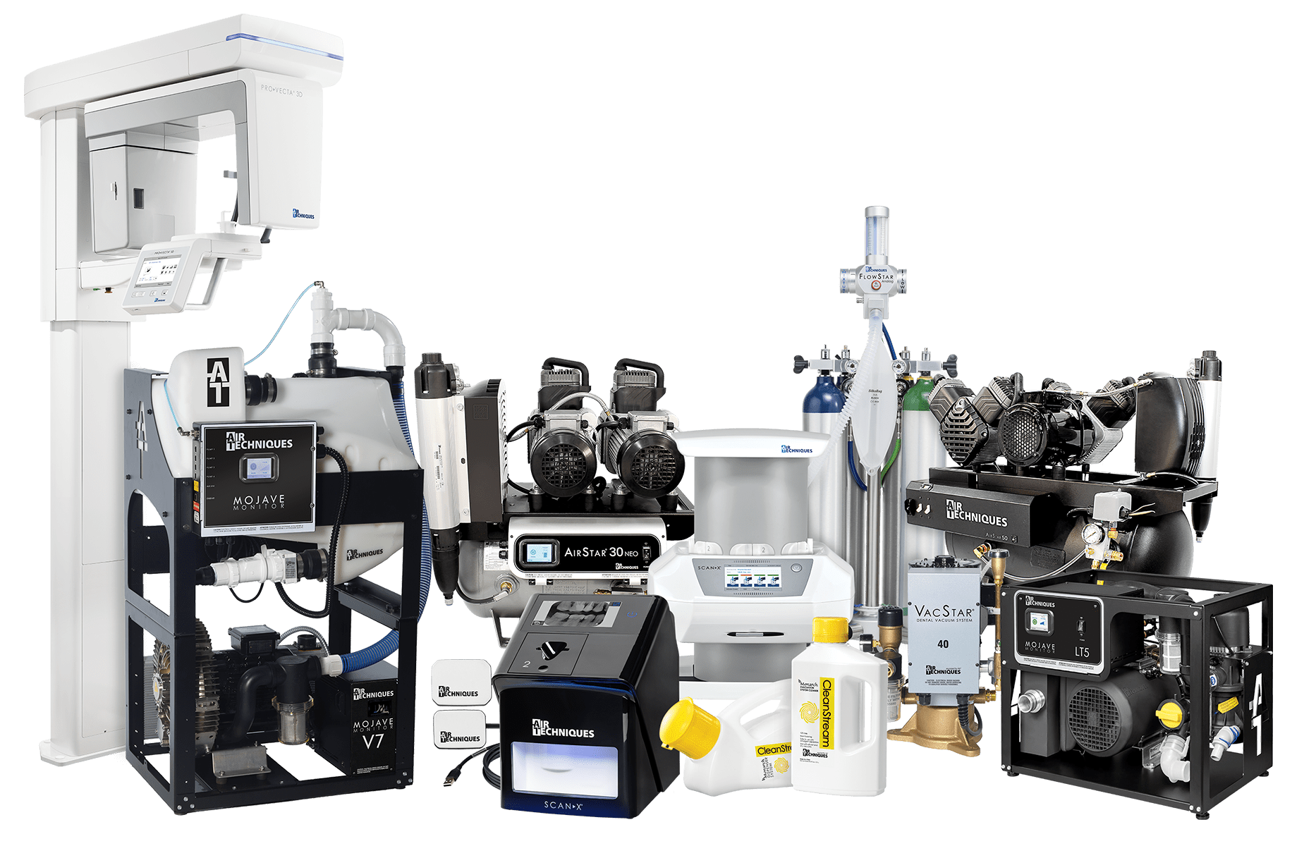 Overall-Products-Image-Nav.png