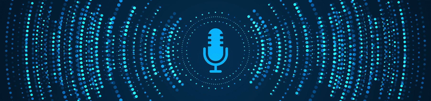 Podcast