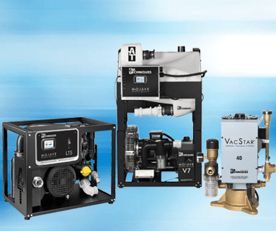 Vacs-1